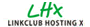 �����N�N���u�E�z�X�e�B���OX�iLHX�j